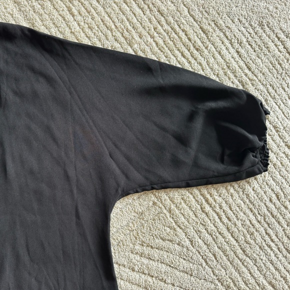 Blouse Nine West, size M - Picture 6 of 9